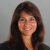 Mary Lockhart