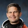 Paul Lockhart