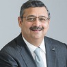 Sanjiv Lamba