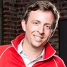 Michael Keating