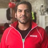 Kunal Bhasin