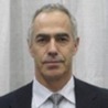 Robert J. Praino