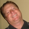 Scott Shuppert