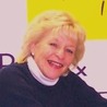 Diane Gibson