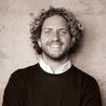 Robin Bigio