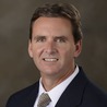 Paul Delorie