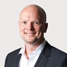 Thorsten Querfurt