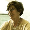 Katherine Andreola Mullin
