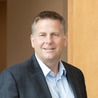 Christopher S. Hurren