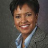 Jandel Allen-Davis