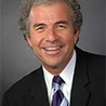 Mark Cordova