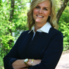 Mindy McCauley