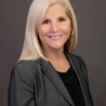 Lynn S. McCreary