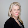 Lorri Rowlandson