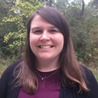 Meredith Jennings
