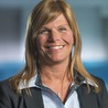 Pam Tammen