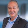 Mohamad Daher