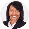 Laverne Davis