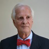 David B. du Pont