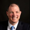 Christopher Kasker