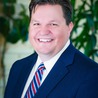 J. J. Ament