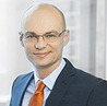 Nathan de Ruiter