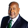 John L. Hall