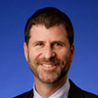 J. Todd Mitchell