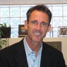 Raymond Kummer