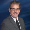 Scott Cameron