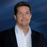 Joe Hurley