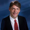 Randy Williams