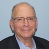 Michael Sherman
