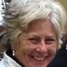 Mary S. Lopez