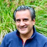 Martin Bentz