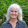 Sandy Gedeik