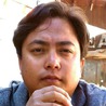 Puran Singh