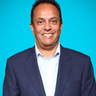 Bashir Jivraj