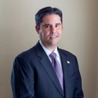 Rob McCashin