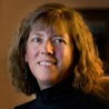 Heidi Hammel