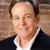 Jerry Pendley