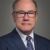 Randall W Poston
