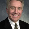 Cary S Kopczynski