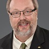Ronald G Burg