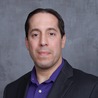 Lenny Delligatti