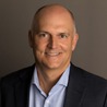 Christopher T. Ball