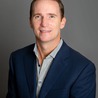 Brad Holtmeier