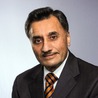 S. Joe Bhatia