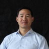 Kyle R. Shen