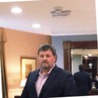 Randall M. Stacy